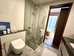 Parksuites (D10), Apartment #580726871